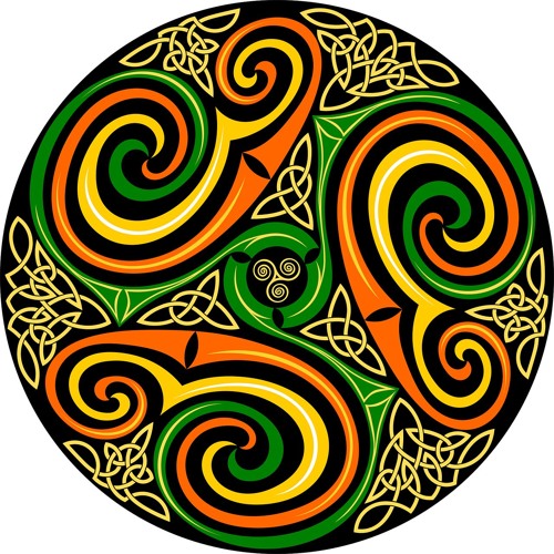 Swirl