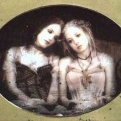 Mitski - Love Me More - Nightcore / Sped Up