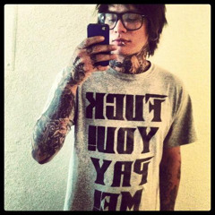 songs that make me go AUUGHH!!!