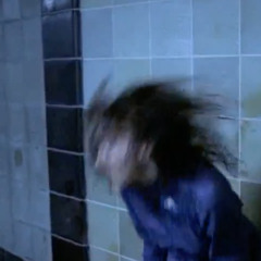 cementeree