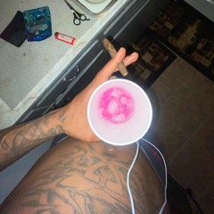 lil wayne prod duhmaso