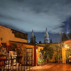 Poat Radio Special 2