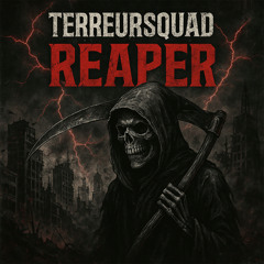 Reaper