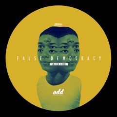 Our Own Ways (Original Mix)