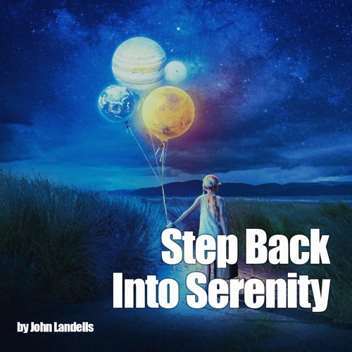 Stream JohnL | Listen to Background Music playlist online for free on ...