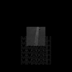 【無名戦17】潮音きつね - MIMAKARU