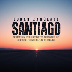 Santiago