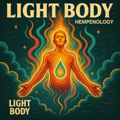 Light Body