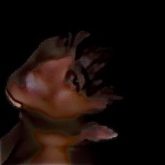 Joji - WHY AM I STILL IN LA (x-traordinary remix)