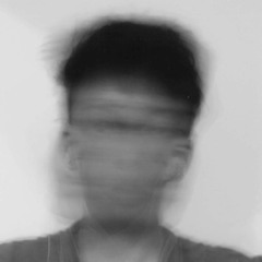 não precisa me perdoar