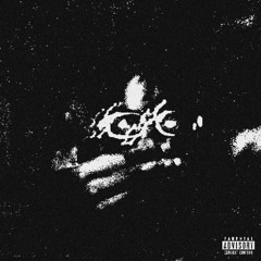 Rome w/ TeyoTheReaper  (Remastered)
