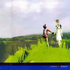 OPN hw2: i really like ICO