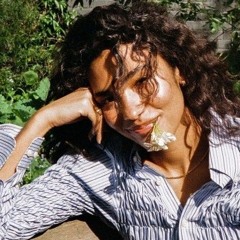 olivia dean - keep on *unreleased* (maxton hall, and just like that...)