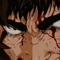 BLOOD+TEARS /// // 𝖇𝖑𝖔𝖔𝖉 𝖆𝖓𝖉 𝖙𝖊𝖆𝖗𝖘