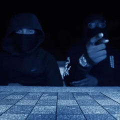 Knotboyr3 x T9 Hound - Lets Spin