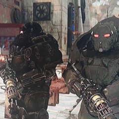The Curse Within - Eternity.m4a