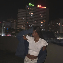 Bee’s interlude (PROD. CHILLY.)