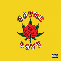 Safe With Me (feat. Lil Mosey)
