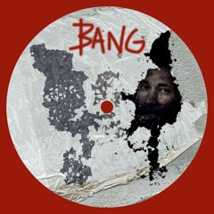 Bang