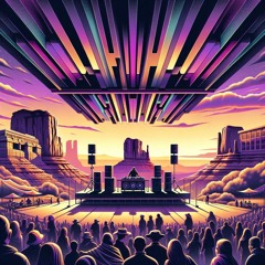 River D - Butterfly Effect