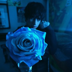 Trystar - Monsters (Death Note)