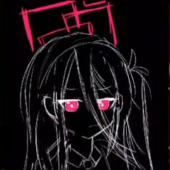 [ AOHARUTALE ] (Undertale × Blue Archive) | A L091C4L 3RR0R (Aris & Kei's Time Paradox)