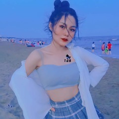 ✈ Mixtape 2021 Vinahouse ♪ DJ Việt Mix Chọn Lọc Bass Căng 2021 ♪ Nhạc Nonstop Remix Gây Nghiện