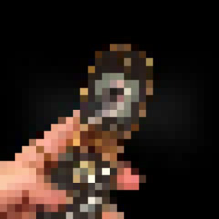 YC - CMF [SWEAR'S SQ4 REMIX] [CLIP]