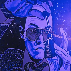 DIABLITA-Myke Towers (Bouncy Edition )