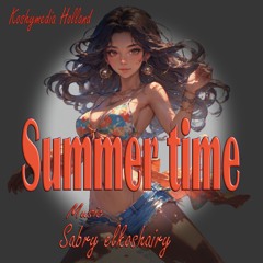 Summer time