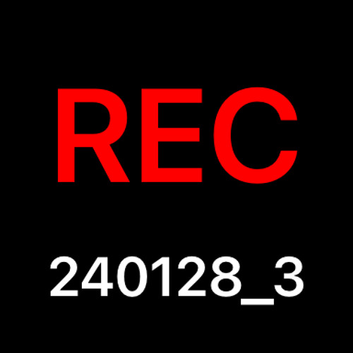 Dimi_1200.m4a