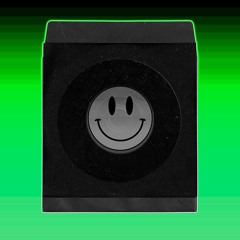 PREMIERE: DJGREEN - I FEEL LIKE YOU 145 BPM