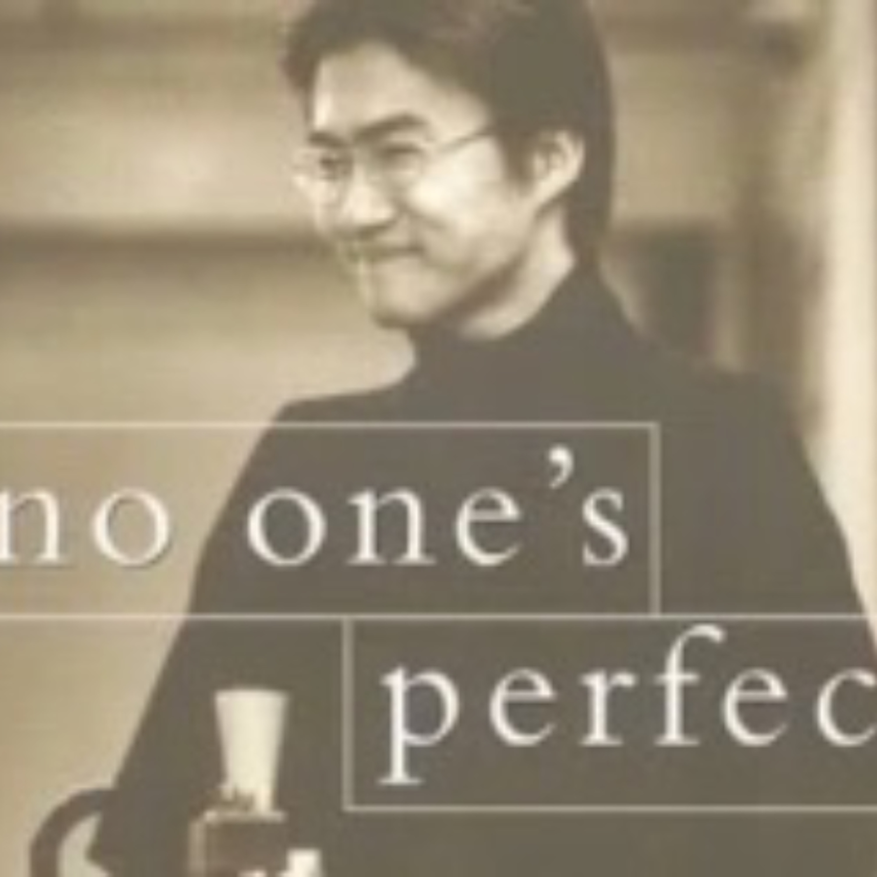 Disability Advocate Hirotada Ototake Questions Ranking Disabilities by Hierarchy in Social Media