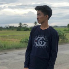 [Jangan galau² nanti sakit dek] Req.Asdar_amc