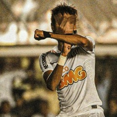 SET RETR?? DO BAILE DO B13 ( 2D DEJAY ) S?? AS MELHORES ????