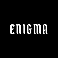Not A Headliner @ ENIGMA at Dabadaba (28/10/2022 Donostia)