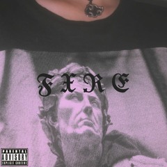 𝑹𝒆𝒅 𝑹𝒐𝒔𝒆𝒔 🌹