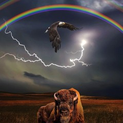 Wakhátaka - Sundance Lakota