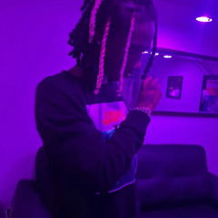 GIVE ME OSAMASON TYPE BEAT 140BPM G#MIN