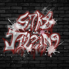 909PhalliPhlegm - 57R8 J1221N9