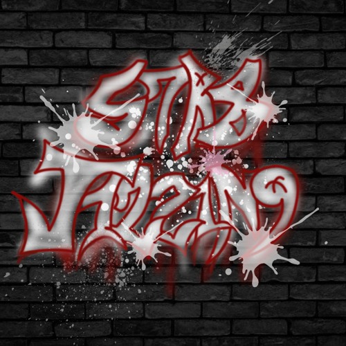 909PhalliPhlegm - 57R8 J1221N9