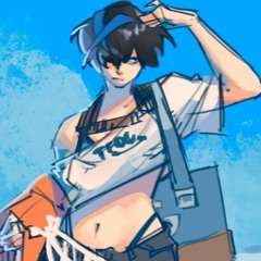 CARPE DIEM - Guilty Gear Strive OST (Unika Theme)