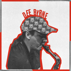 Storm Deirdre (feat. MoonMot)