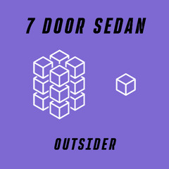 Outsider