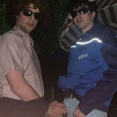 London Calling, House