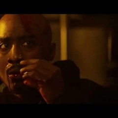 The Dead | 2022   { GALIHD)