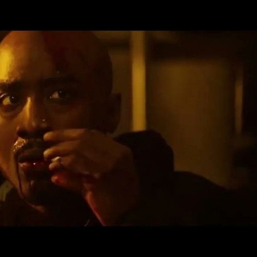 The Dead | 2022   { GALIHD)