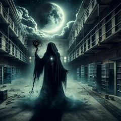 420 Birthday Samples 2024