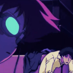 Sofaygo - Dollar bills (slowed reverb)