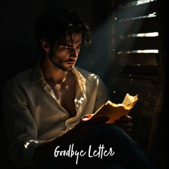 Goodbye Letter